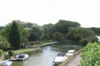 Flat / Apartment, 3 bedrooms, Leasehold