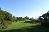 Flat / Apartment, 3 bedrooms, Leasehold