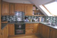 Flat / Apartment, 3 bedrooms, Leasehold