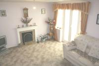 Detached House, 3 bedrooms, Freehold