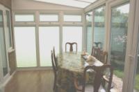 Detached House, 3 bedrooms, Freehold
