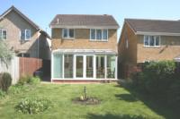 Detached House, 3 bedrooms, Freehold
