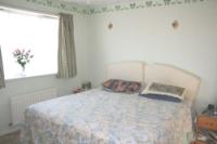 Detached House, 3 bedrooms, Freehold