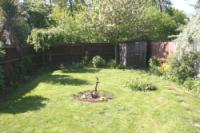 Detached House, 3 bedrooms, Freehold