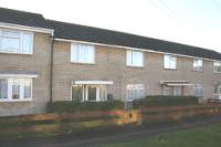 End-of-Terrace House, 4 bedrooms
