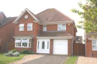 Detached House, 4 bedrooms