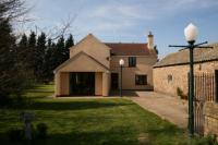 Detached House, 4 bedrooms