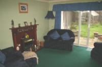 Semi-Detached House, 3 bedrooms, Freehold