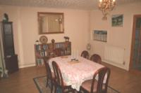 Semi-Detached House, 3 bedrooms, Freehold