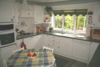 Detached House, 4 bedrooms, Freehold