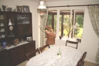 Detached House, 4 bedrooms, Freehold
