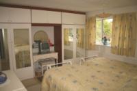 Detached House, 4 bedrooms, Freehold