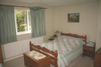 Detached House, 4 bedrooms, Freehold