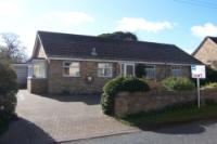 Bungalow, 3 bedrooms
