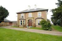 Detached House, 6 bedrooms