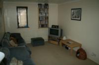 Flat / Apartment, 1 bedroom, Freehold