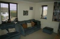 Flat / Apartment, 1 bedroom, Freehold