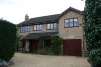 Detached House, 5 bedrooms