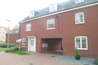 Detached House, 4 bedrooms