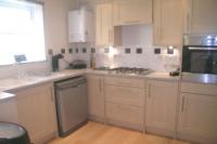 Detached House, 4 bedrooms, Freehold
