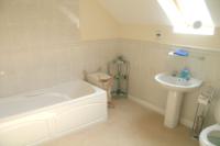 Detached House, 4 bedrooms, Freehold