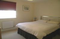 Detached House, 4 bedrooms, Freehold