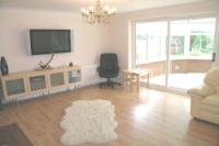 Detached House, 4 bedrooms, Freehold