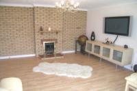Detached House, 4 bedrooms, Freehold