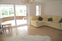 Detached House, 4 bedrooms, Freehold