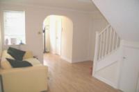 Detached House, 4 bedrooms, Freehold