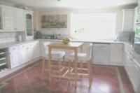 Detached House, 4 bedrooms, Freehold