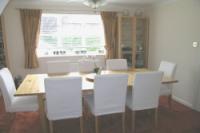Detached House, 4 bedrooms, Freehold