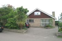 Other, 4 bedrooms