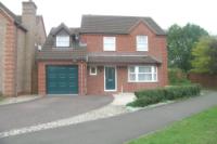 Detached House, 3 bedrooms