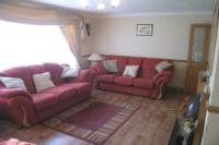 Semi-Detached House, 3 bedrooms, Freehold