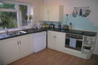 Semi-Detached House, 3 bedrooms, Freehold
