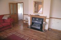 Semi-Detached House, 3 bedrooms, Freehold