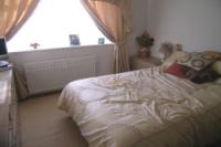 Semi-Detached House, 3 bedrooms, Freehold