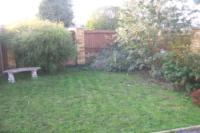 Semi-Detached House, 3 bedrooms, Freehold