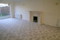 Detached House, 4 bedrooms, Freehold