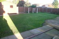 Detached House, 4 bedrooms, Freehold