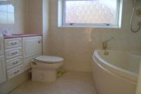 Detached House, 4 bedrooms, Freehold