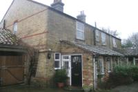Cottage, 4 bedrooms