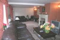 Cottage, 4 bedrooms, Freehold