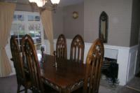 Cottage, 4 bedrooms, Freehold