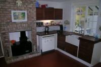 Cottage, 4 bedrooms, Freehold