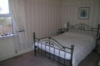Cottage, 4 bedrooms, Freehold