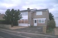 Semi-Detached House, 5 bedrooms