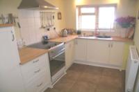 Cottage, 3 bedrooms