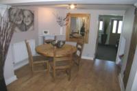 Cottage, 3 bedrooms, Freehold